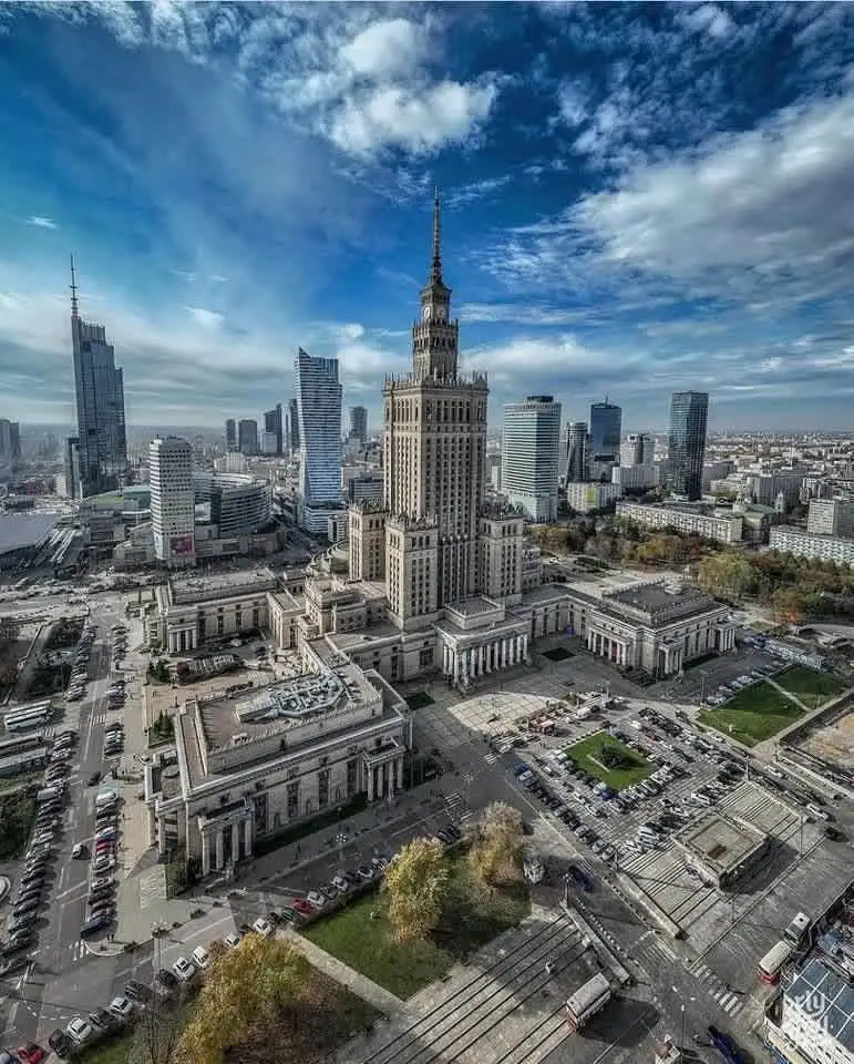 Zdjęcie 39 z 39