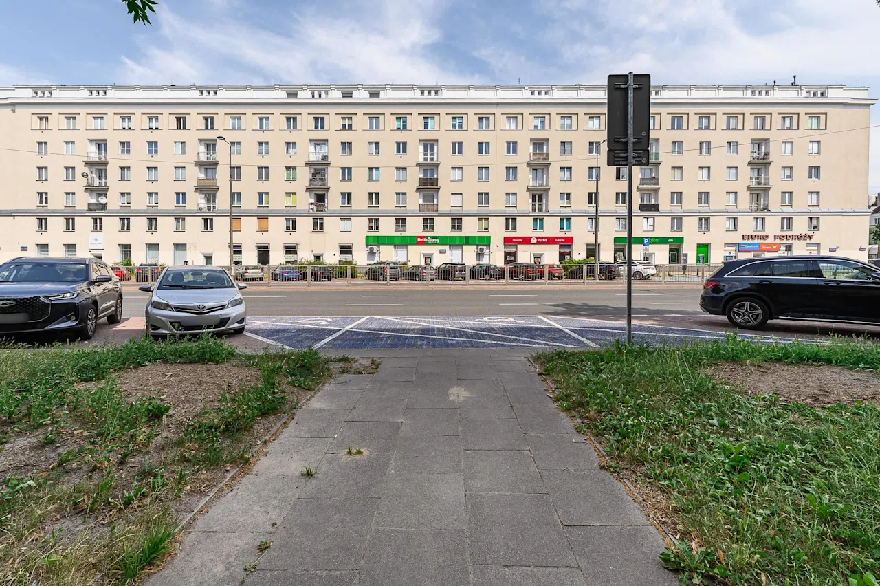 Zdjęcie 34 z 39