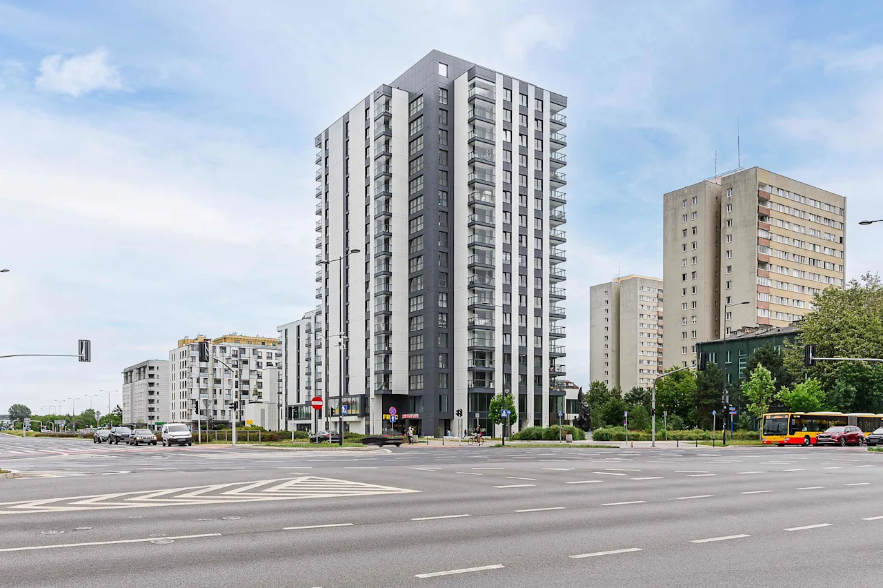 Zdjęcie 50 z 52