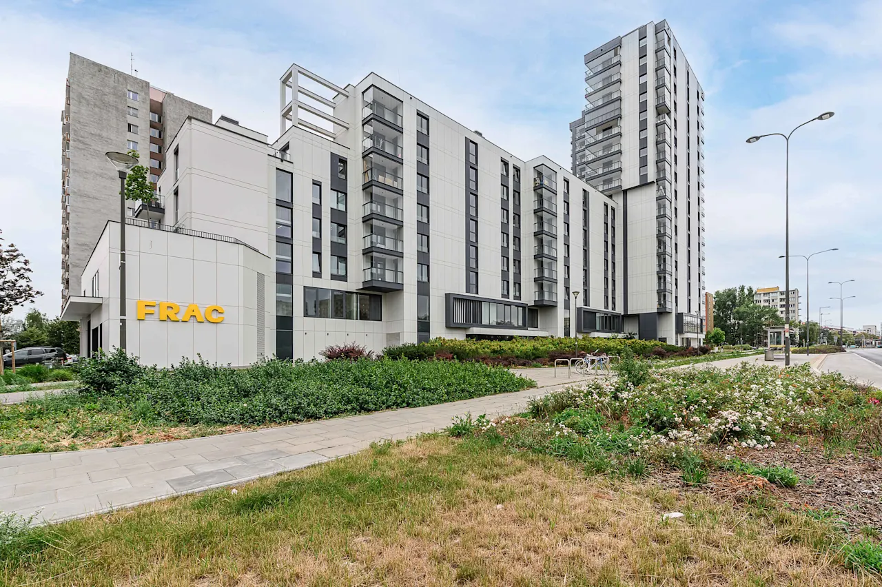 Zdjęcie 52 z 52