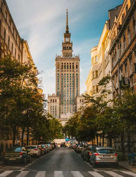 Zdjęcie 30 z 31