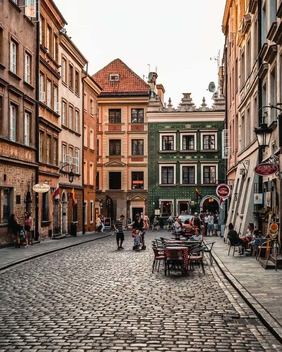 Zdjęcie 38 z 38