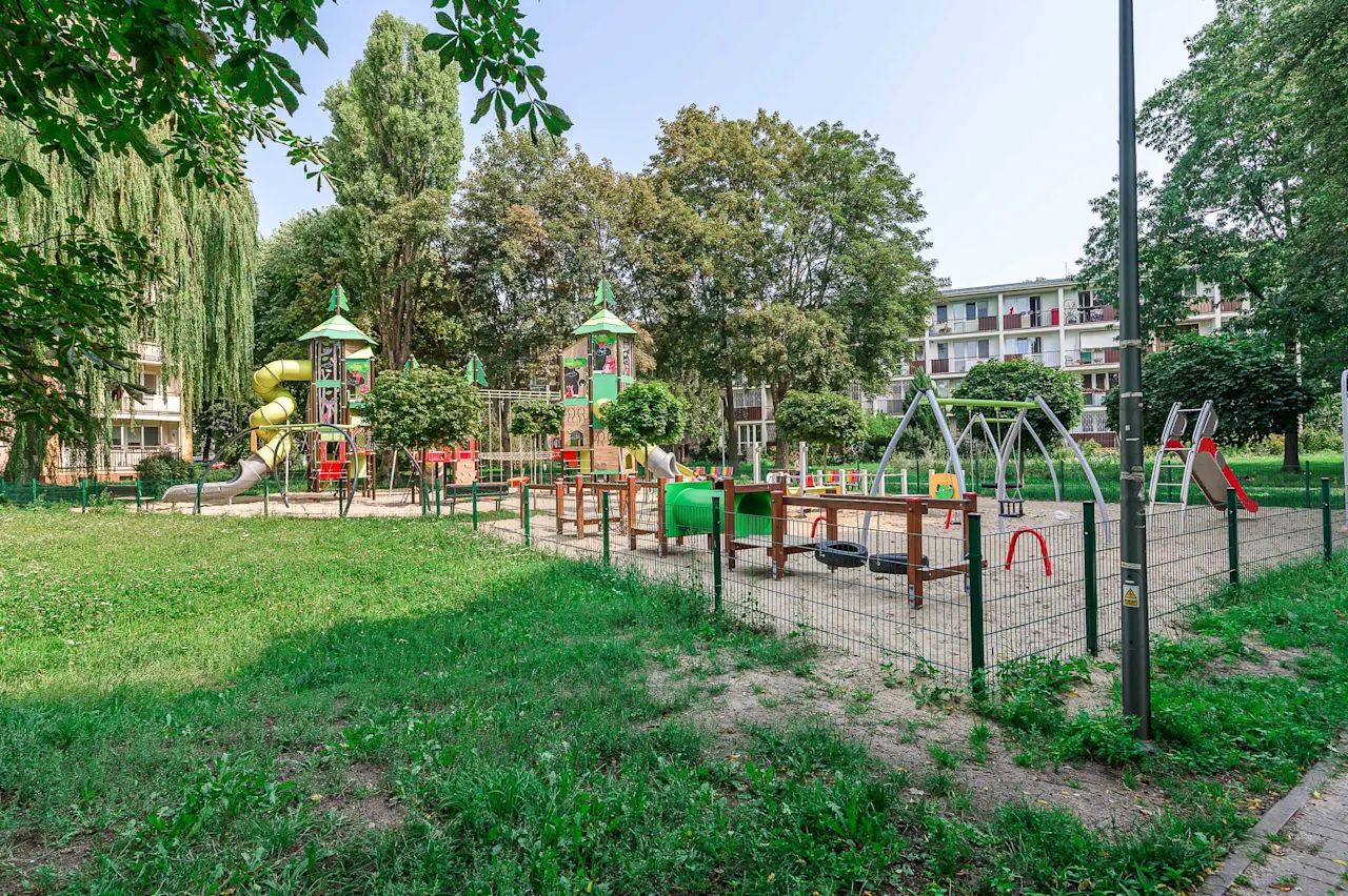 Zdjęcie 26 z 32