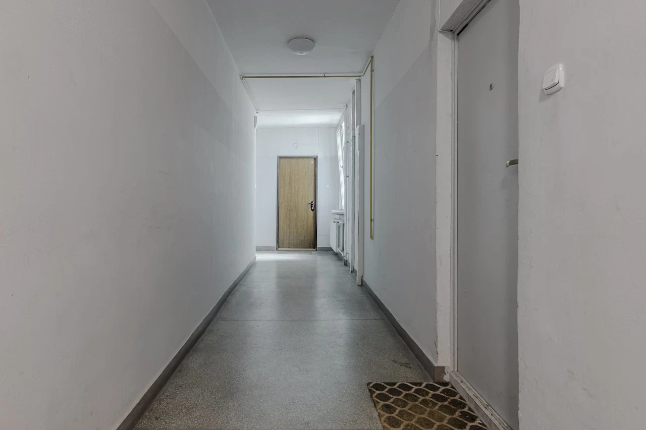 Zdjęcie 31 z 33
