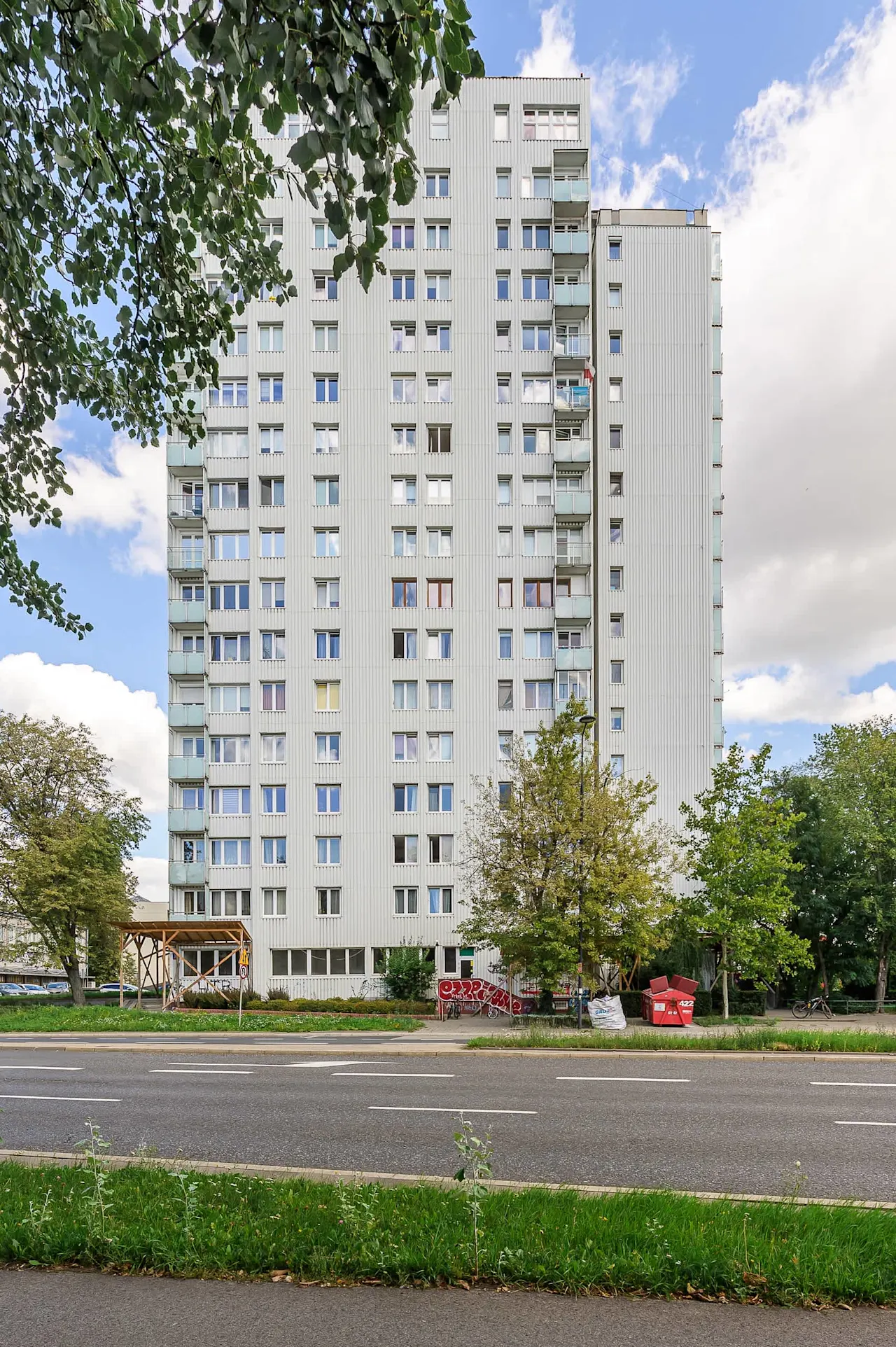 Zdjęcie 33 z 33