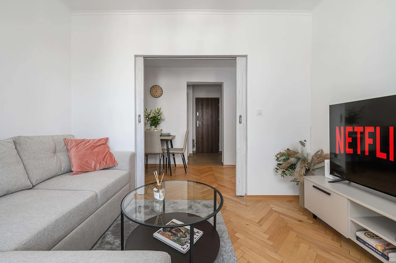 Zdjęcie 5 z 39
