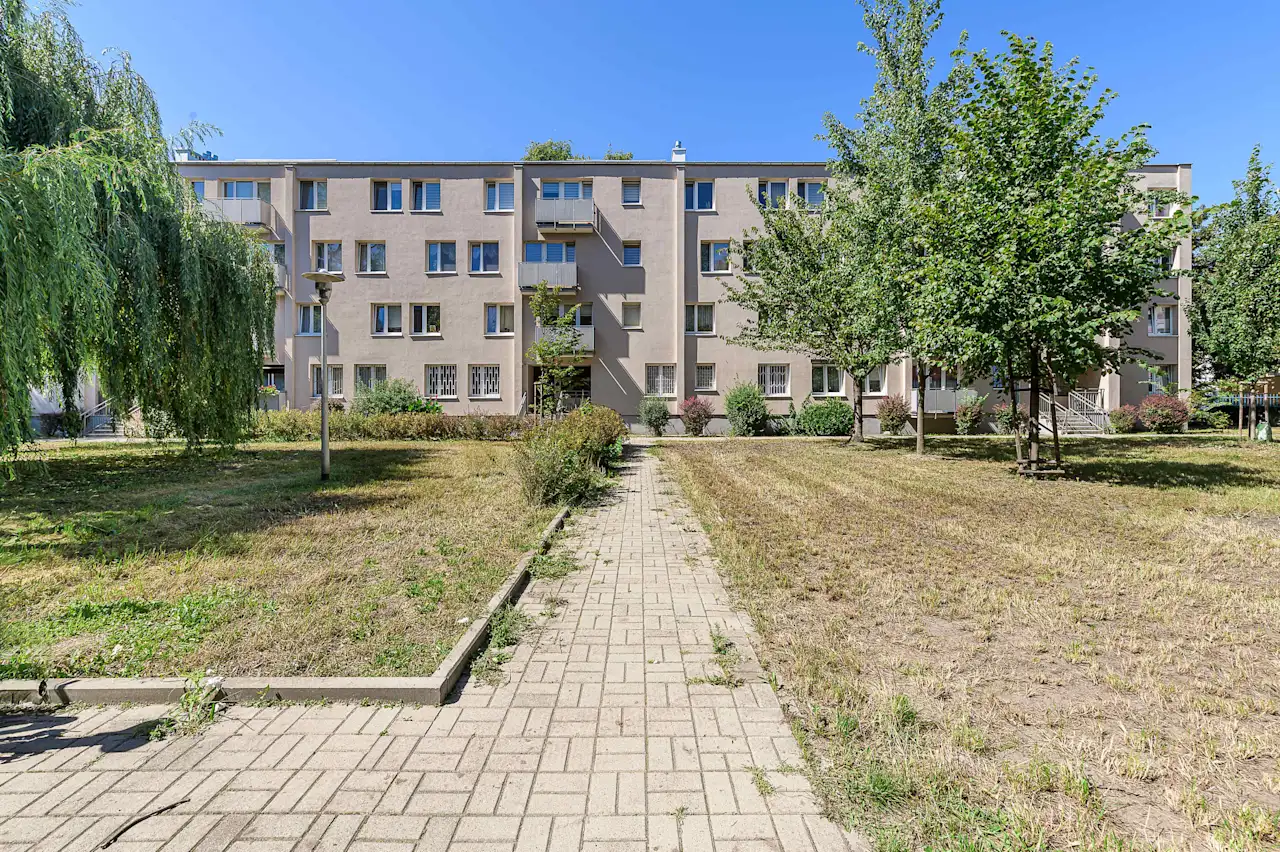 Zdjęcie 36 z 39
