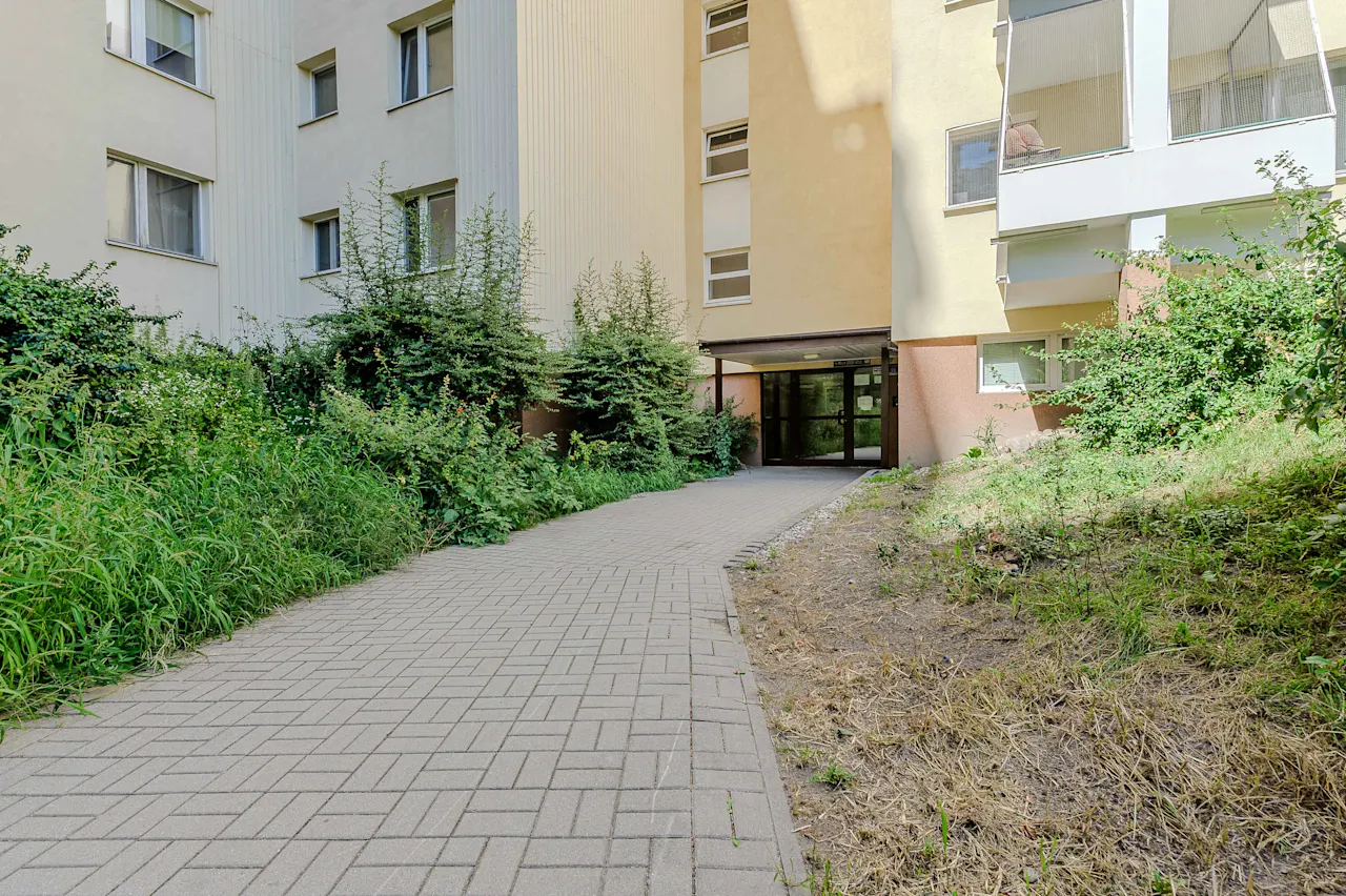 Zdjęcie 34 z 35