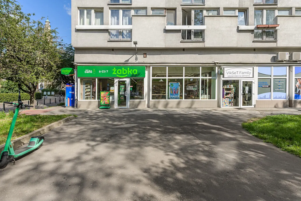 Zdjęcie 27 z 27