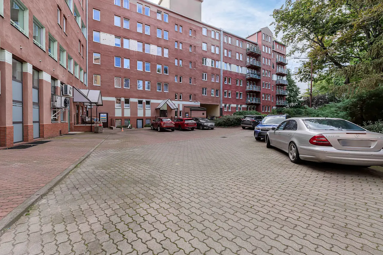 Zdjęcie 29 z 35