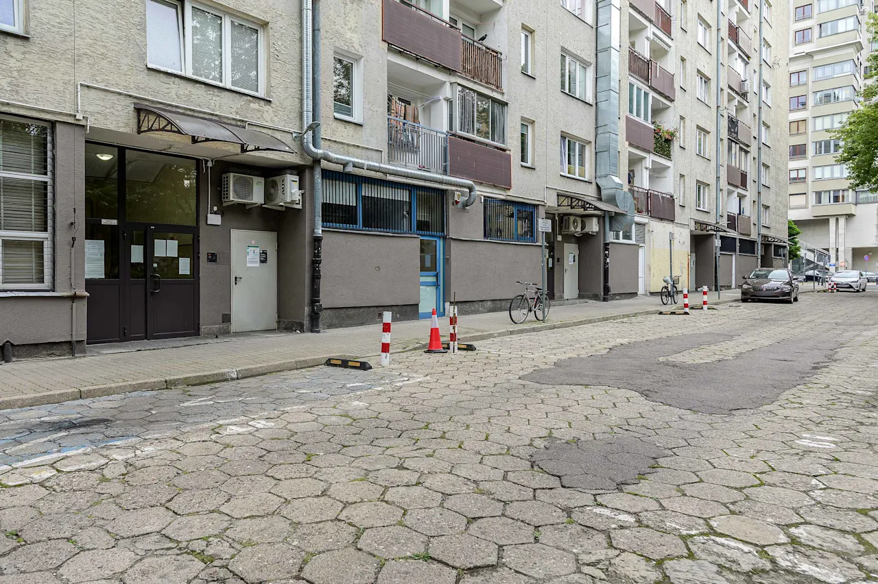 Zdjęcie 39 z 41