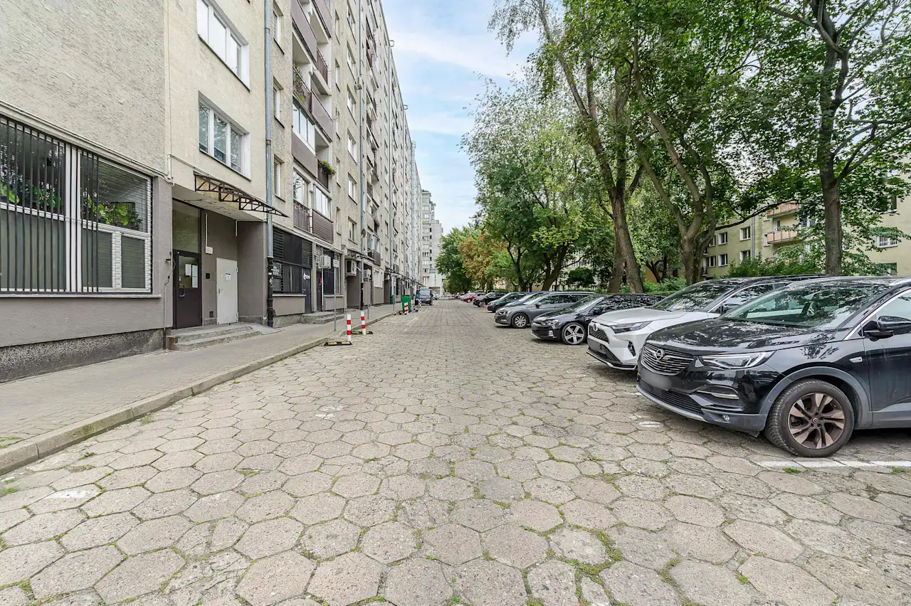 Zdjęcie 40 z 41