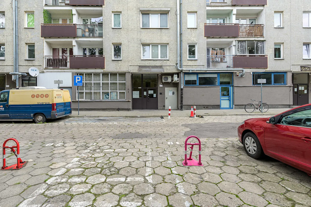 Zdjęcie 41 z 41