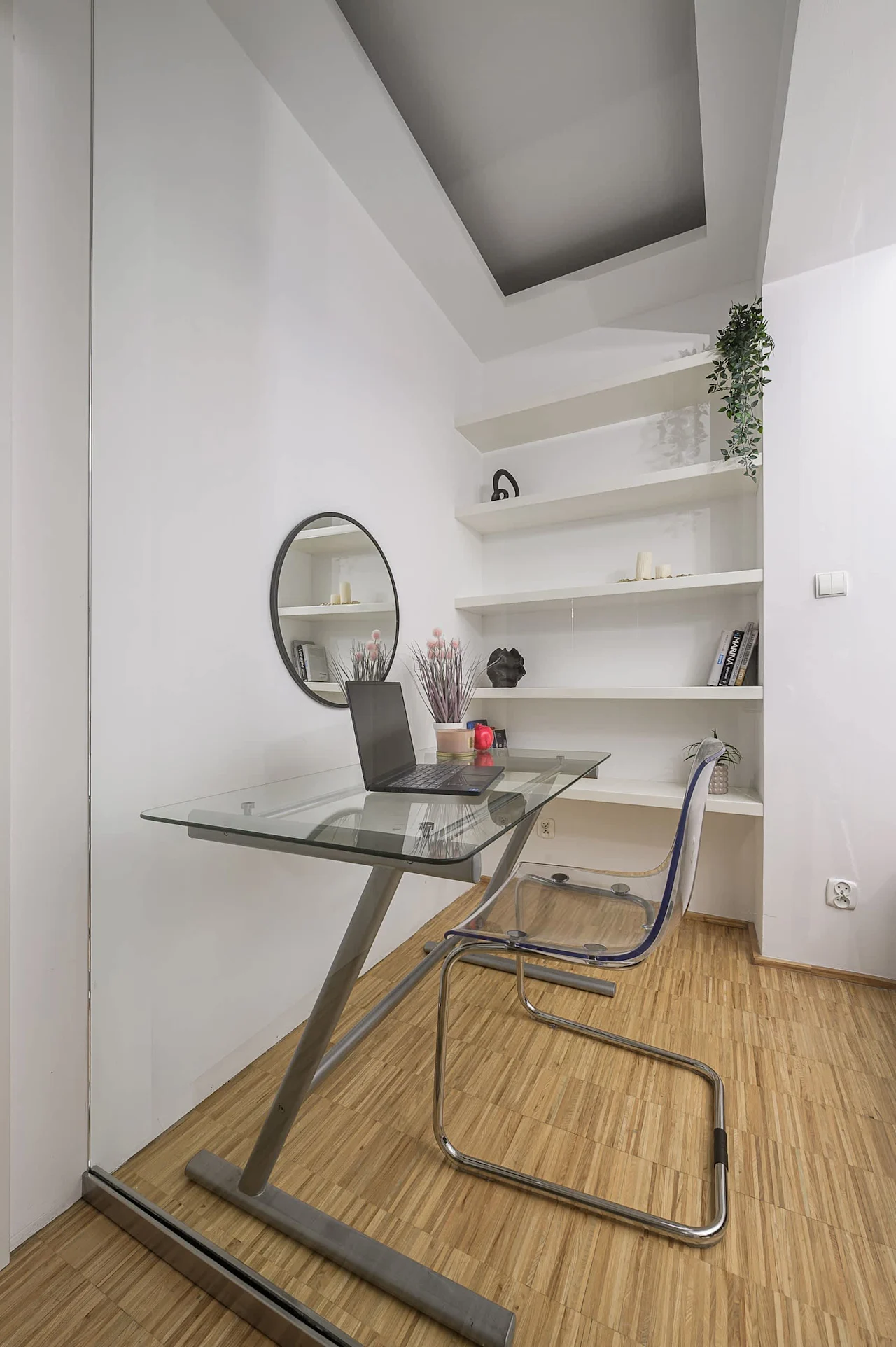 Zdjęcie 18 z 25