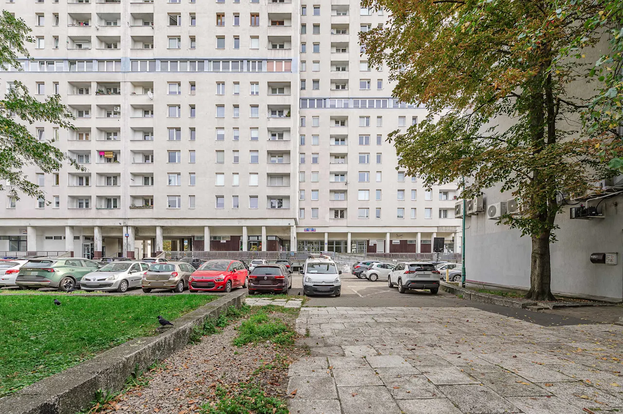 Zdjęcie 32 z 38