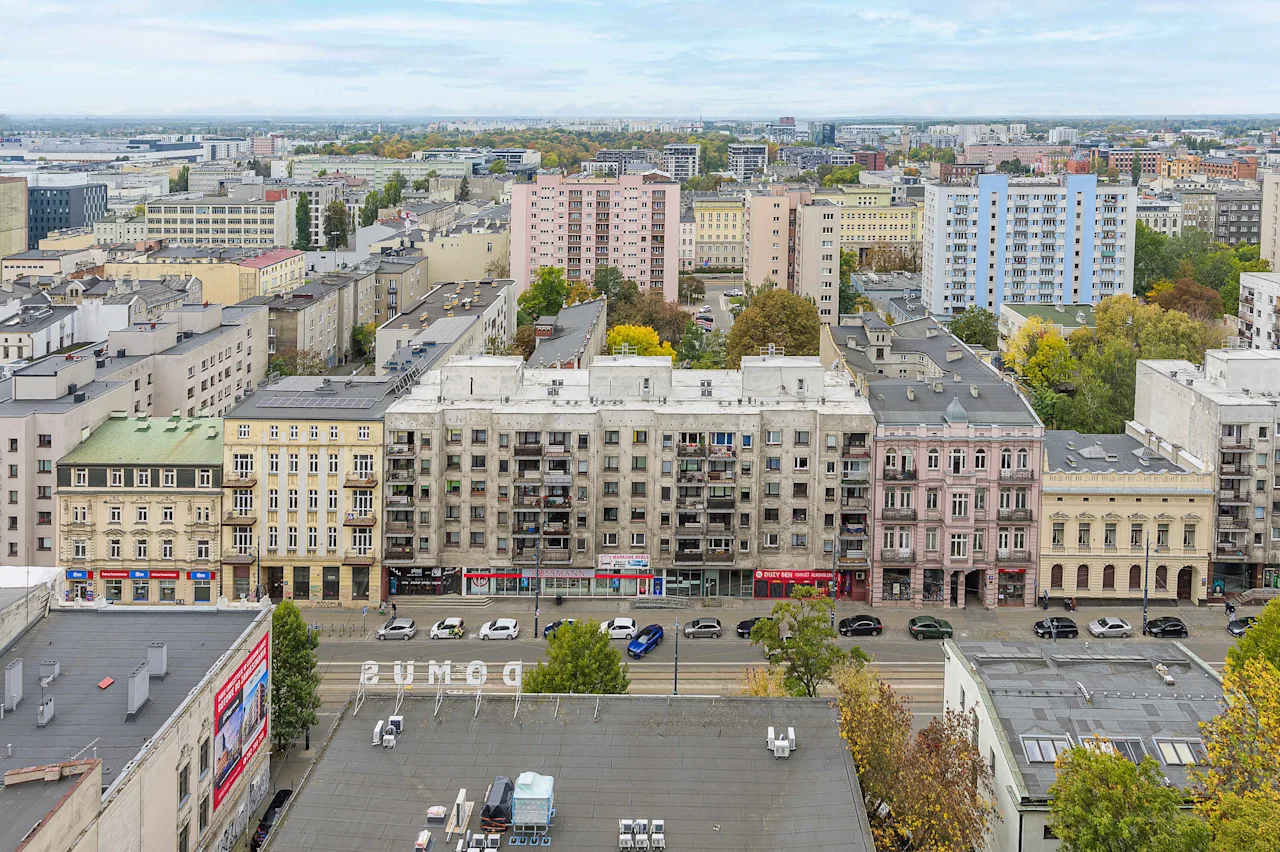 Zdjęcie 27 z 38