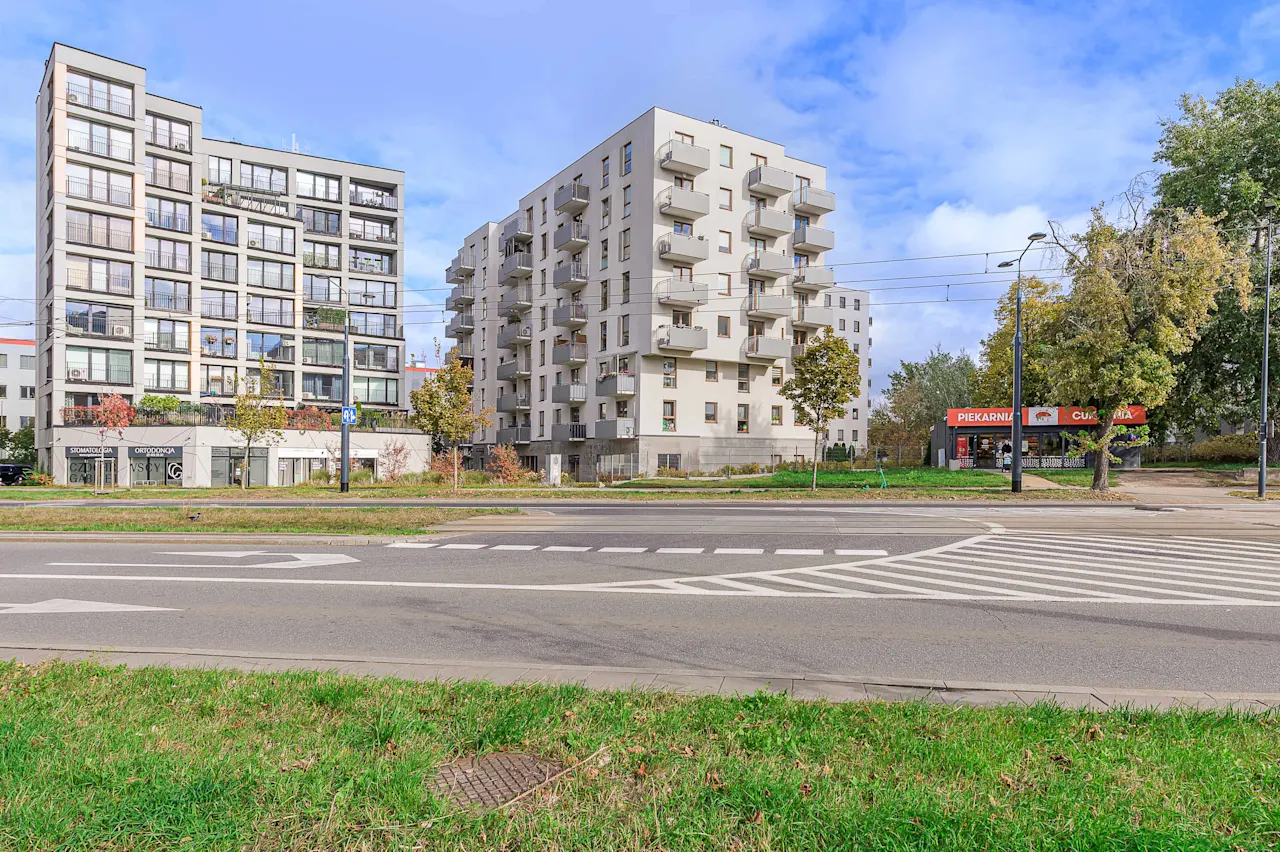 Zdjęcie 31 z 31