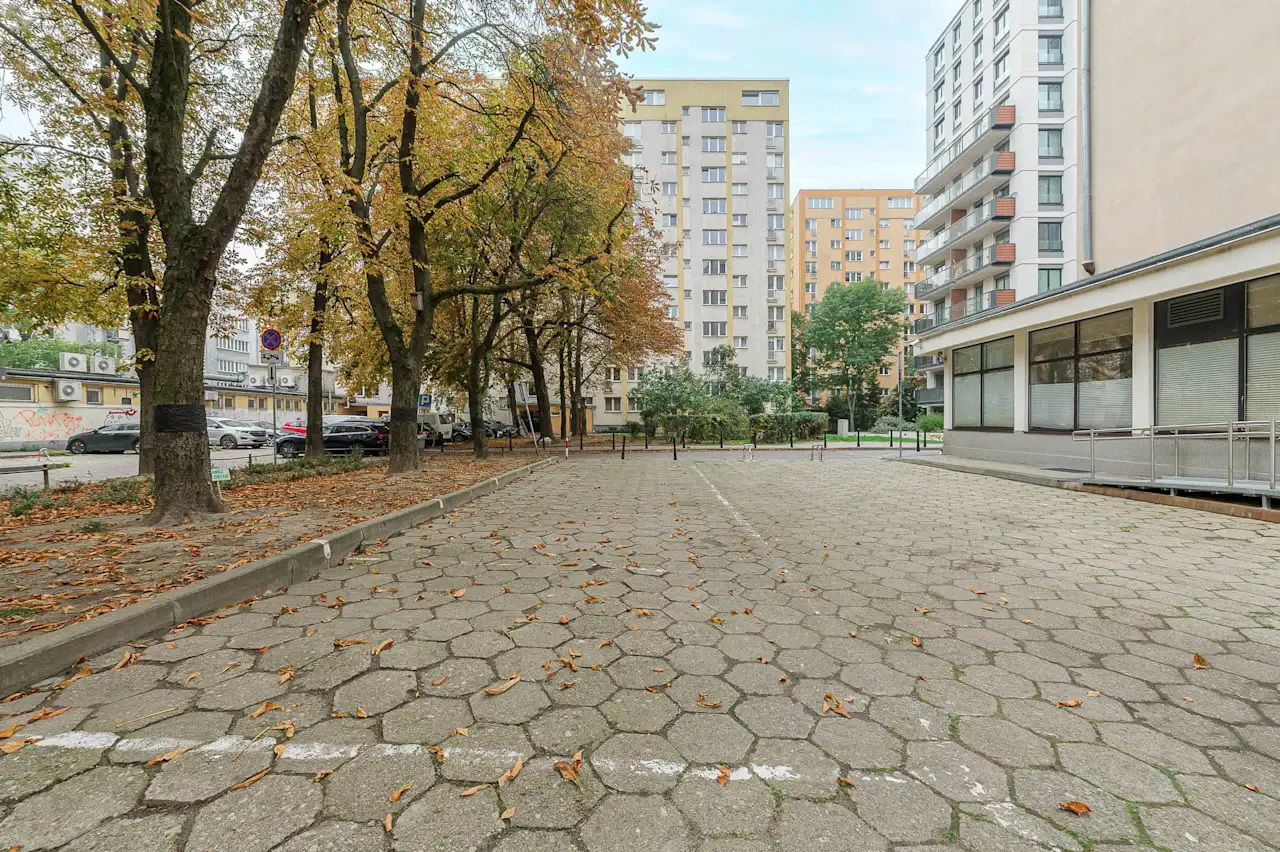 Zdjęcie 24 z 25