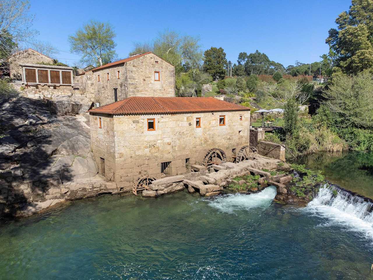 The Complete Guide to North Portugal: Beaches, Wine, and the Coast Most Visitors Never Discover