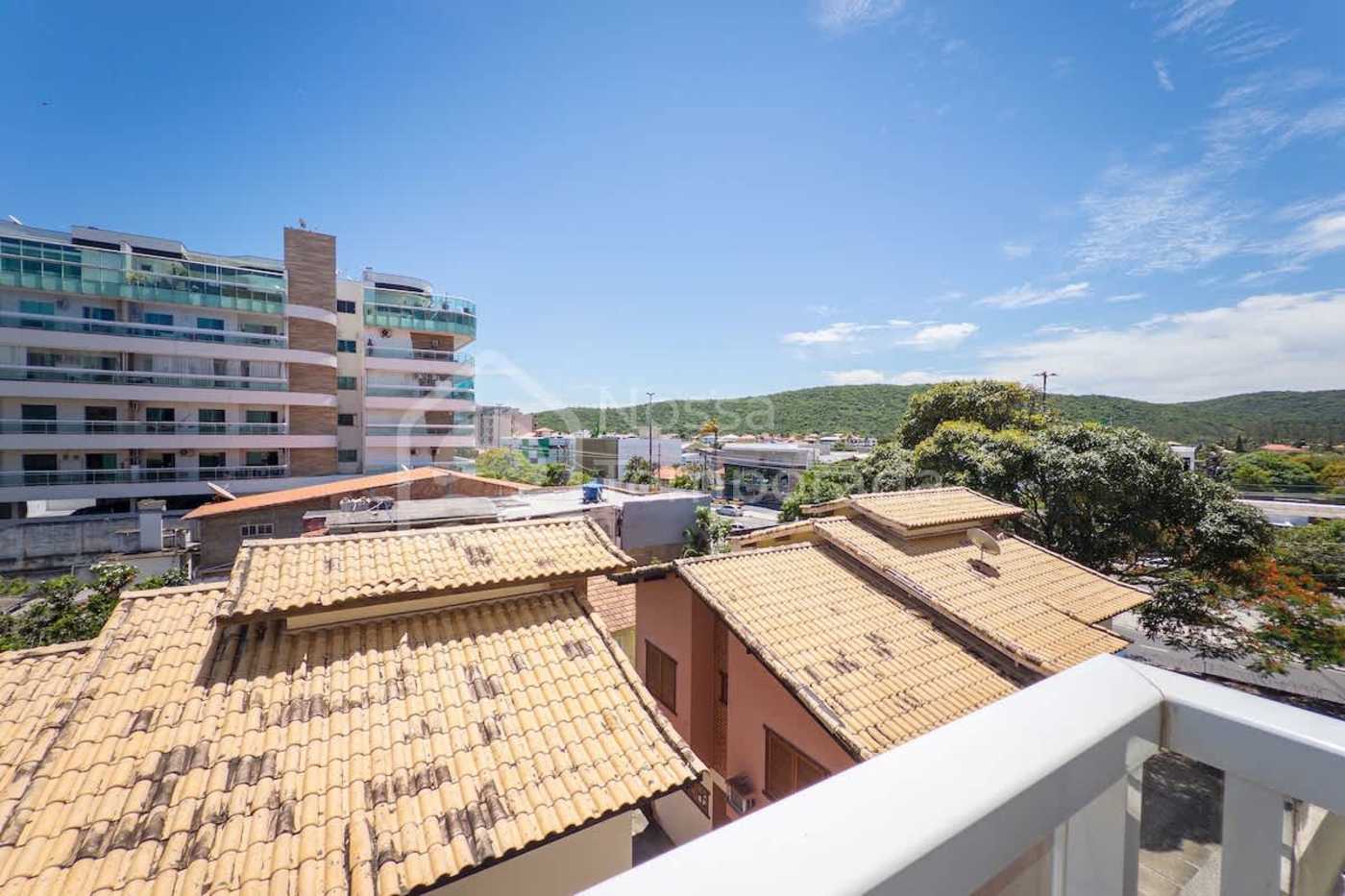 Flat a 600m da praia, foto 23