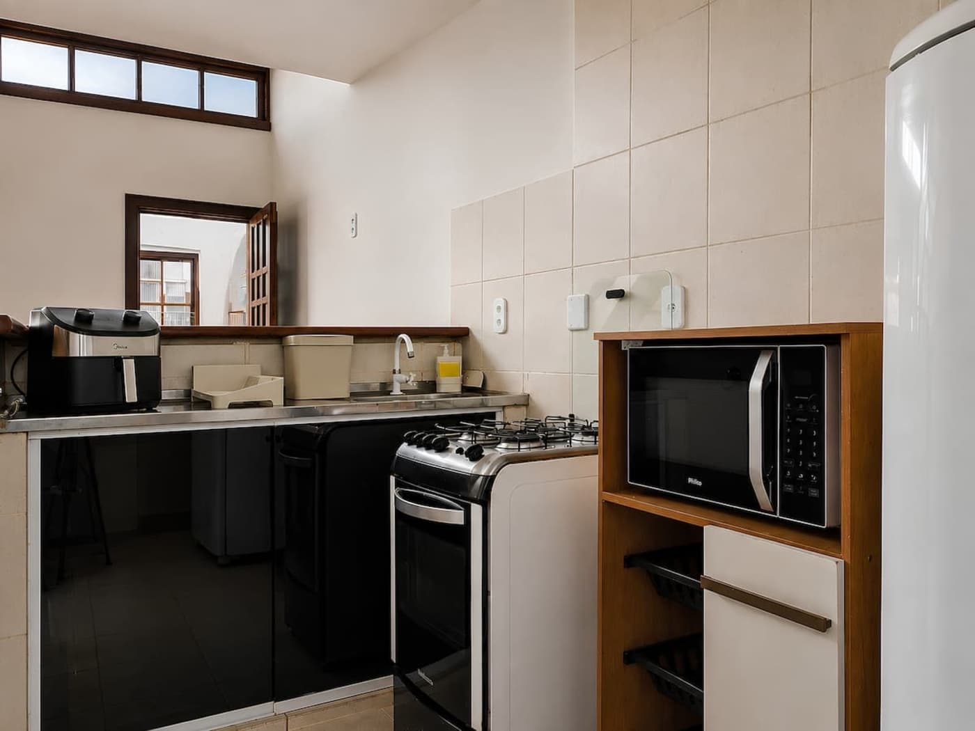Duplex perto do Peró, foto 5