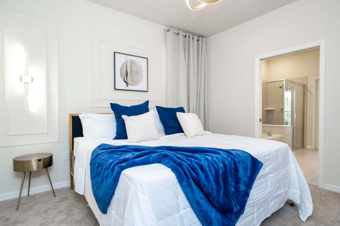 3961LA – Photo 7