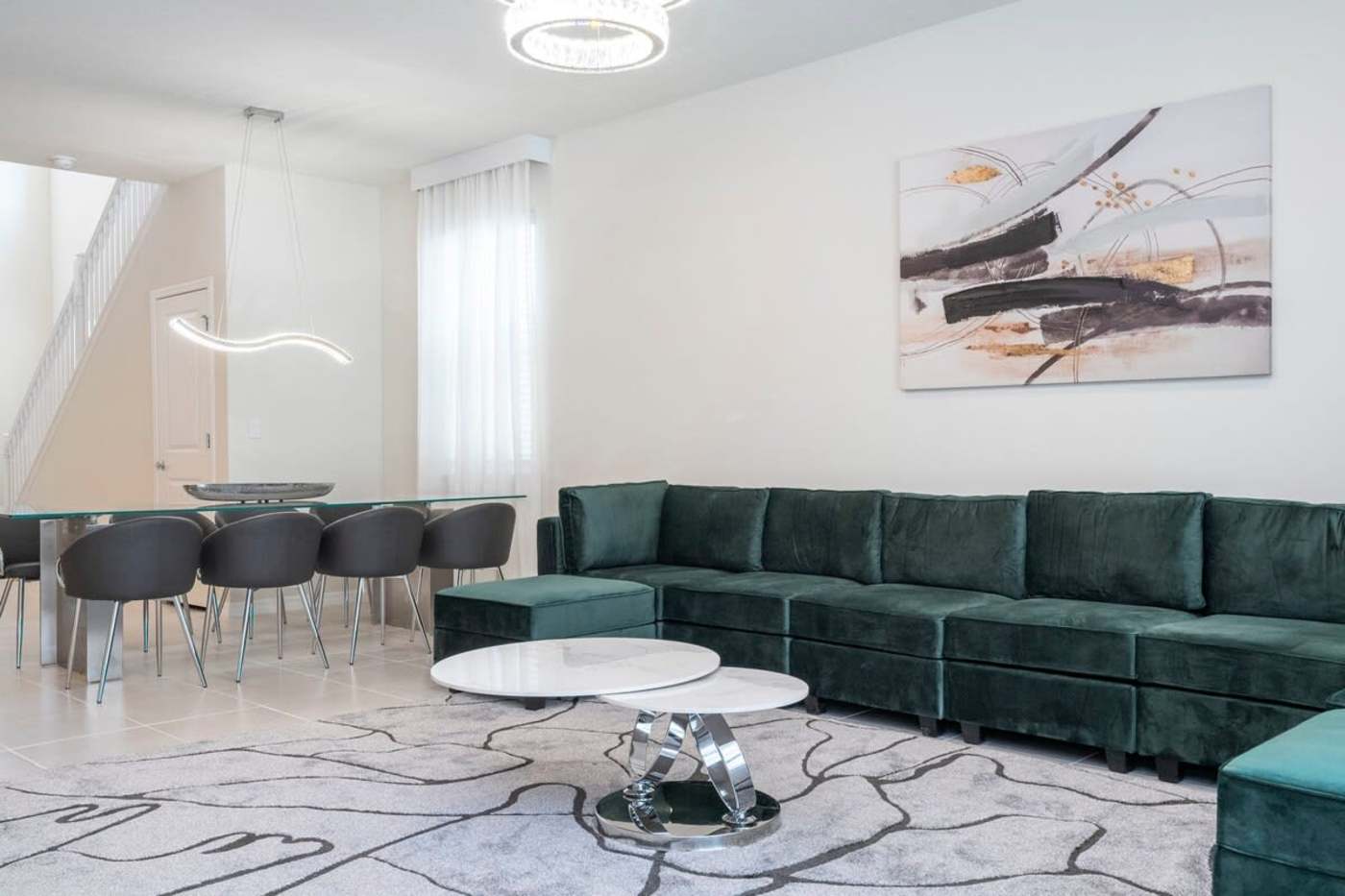 4432KR – Photo 10
