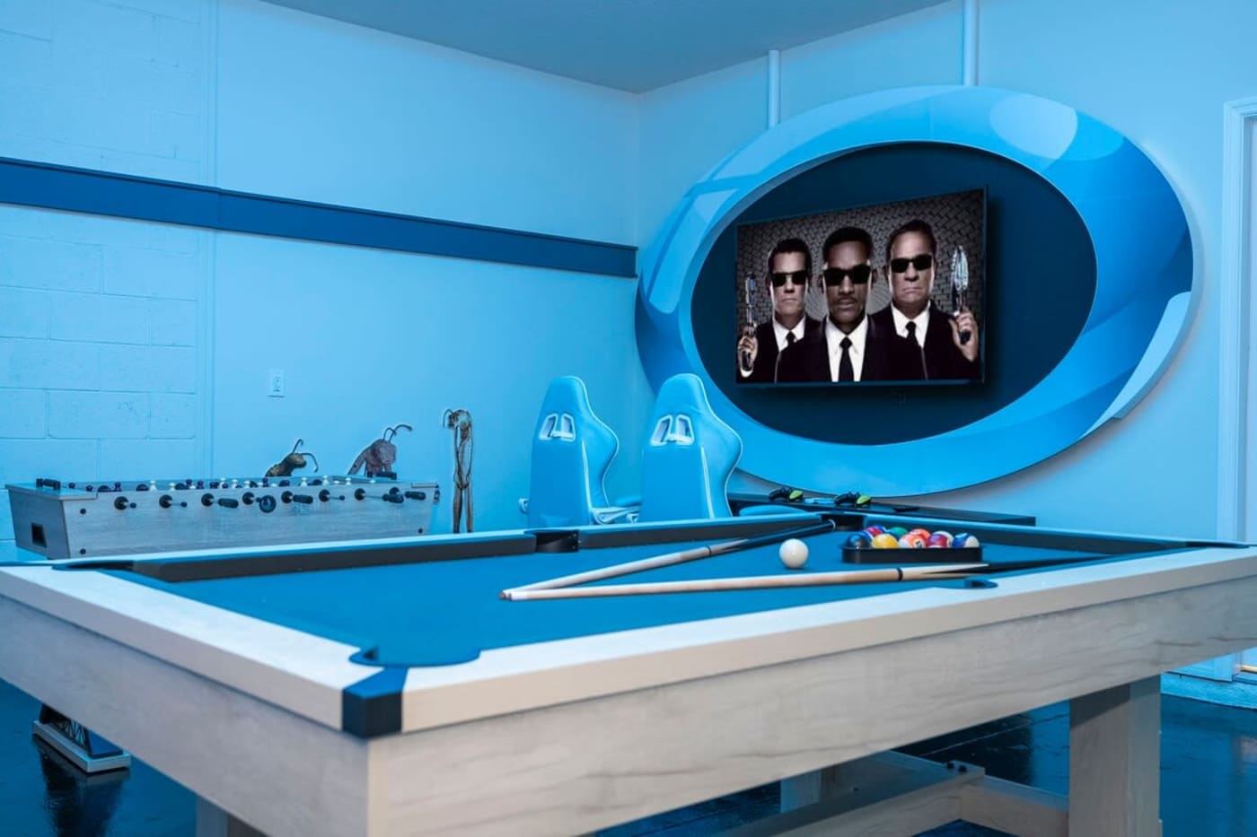 4432KR – Photo 2
