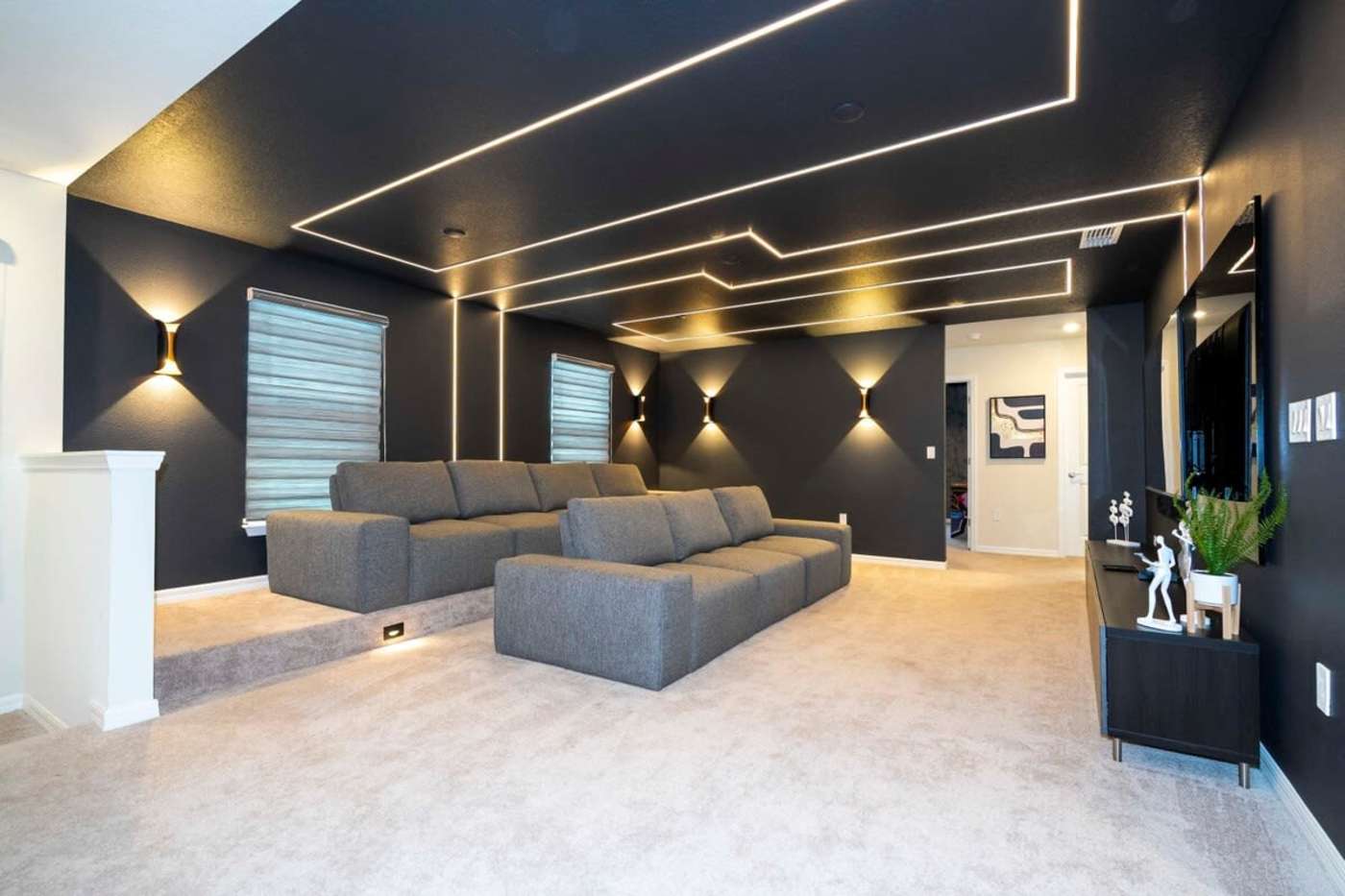 4458KR – Photo 4