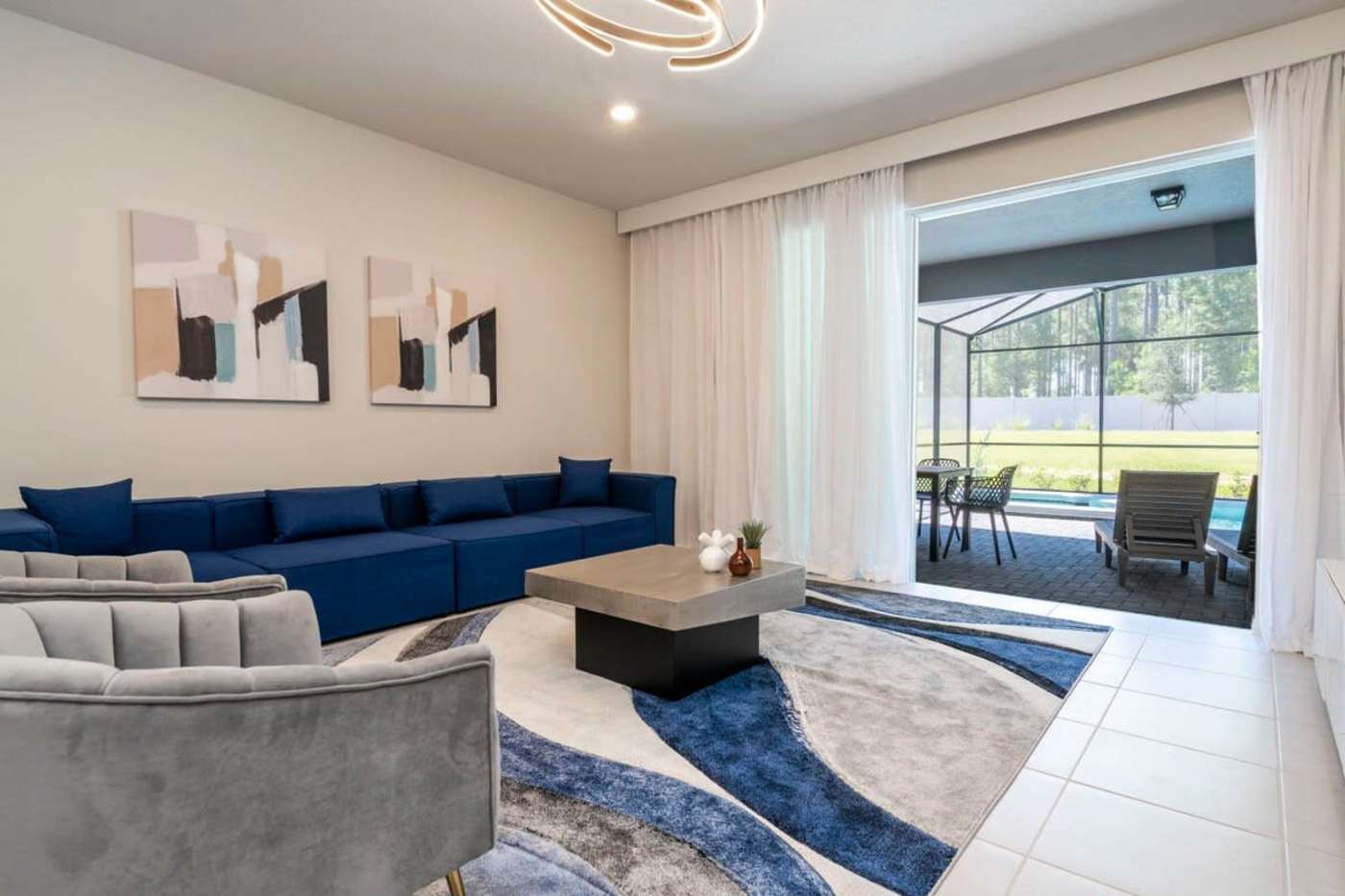 4458KR – Photo 9