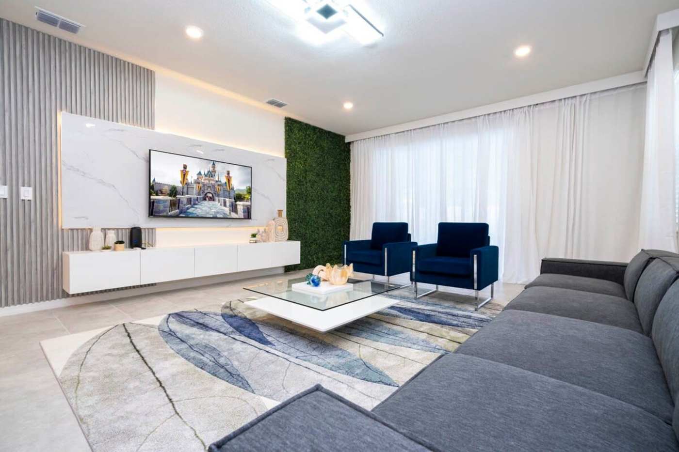 4466KR – Photo 10