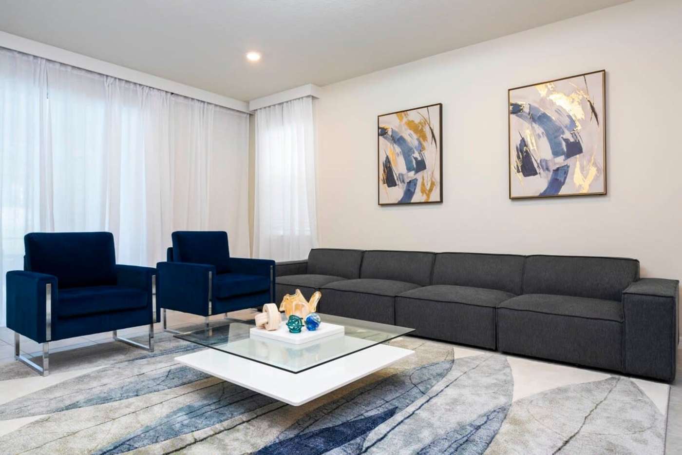 4466KR – Photo 9