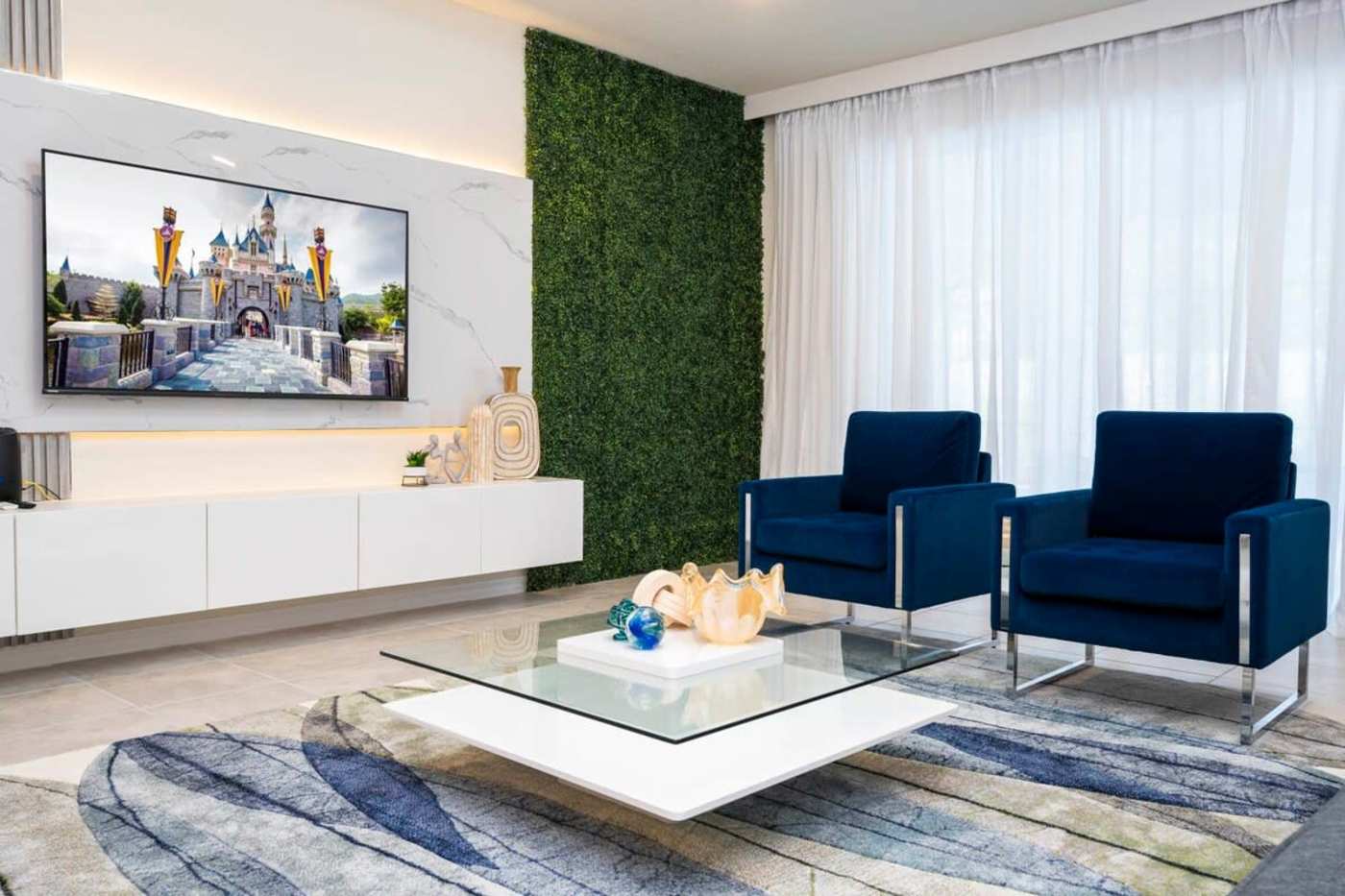 4466KR – Photo 5