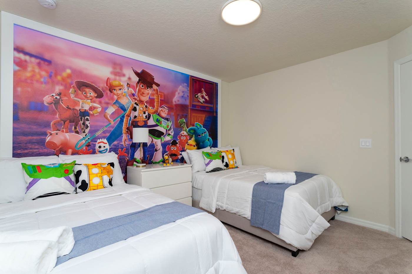 1807SD – Photo 3