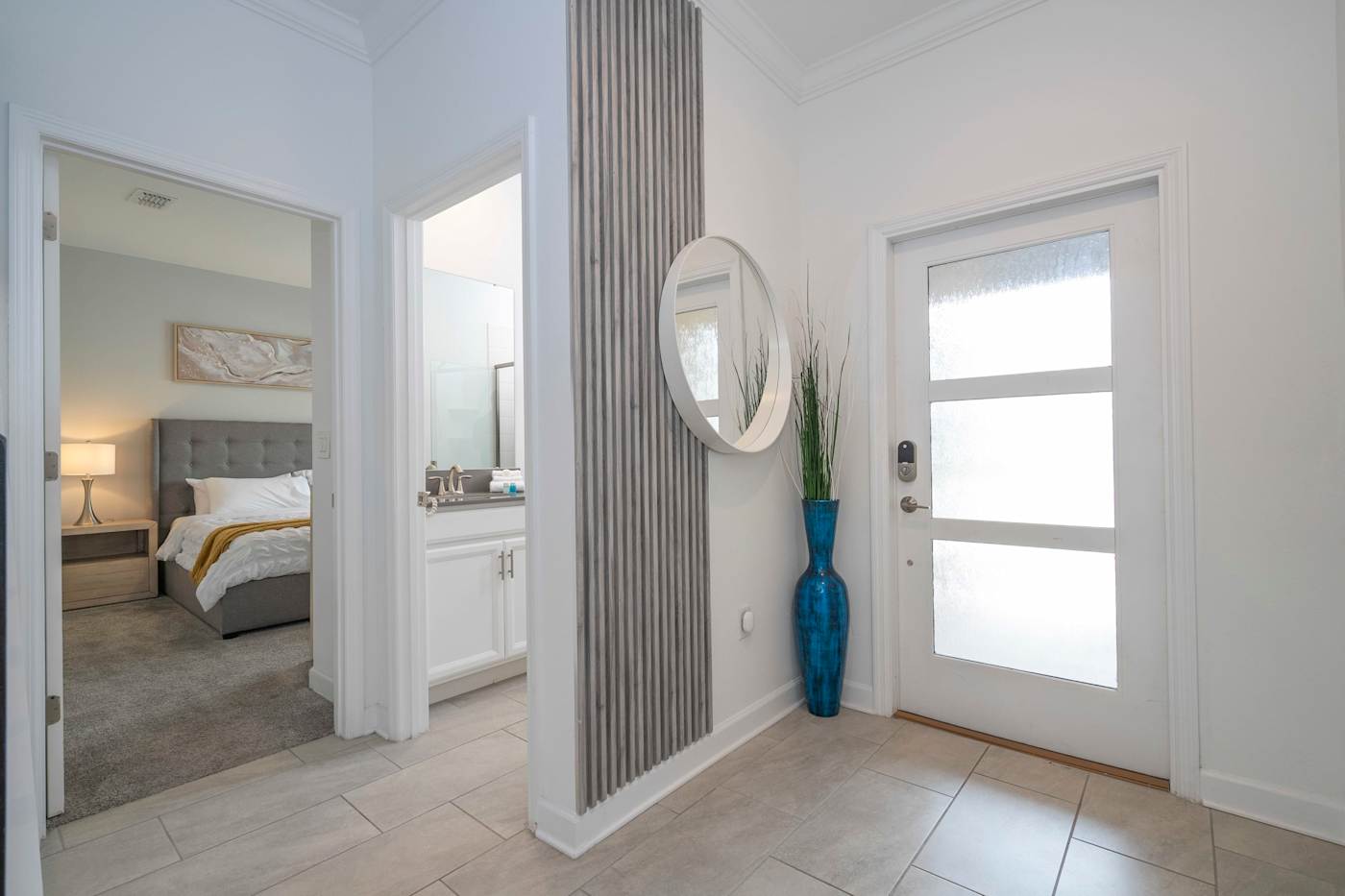 2941PL – Photo 7