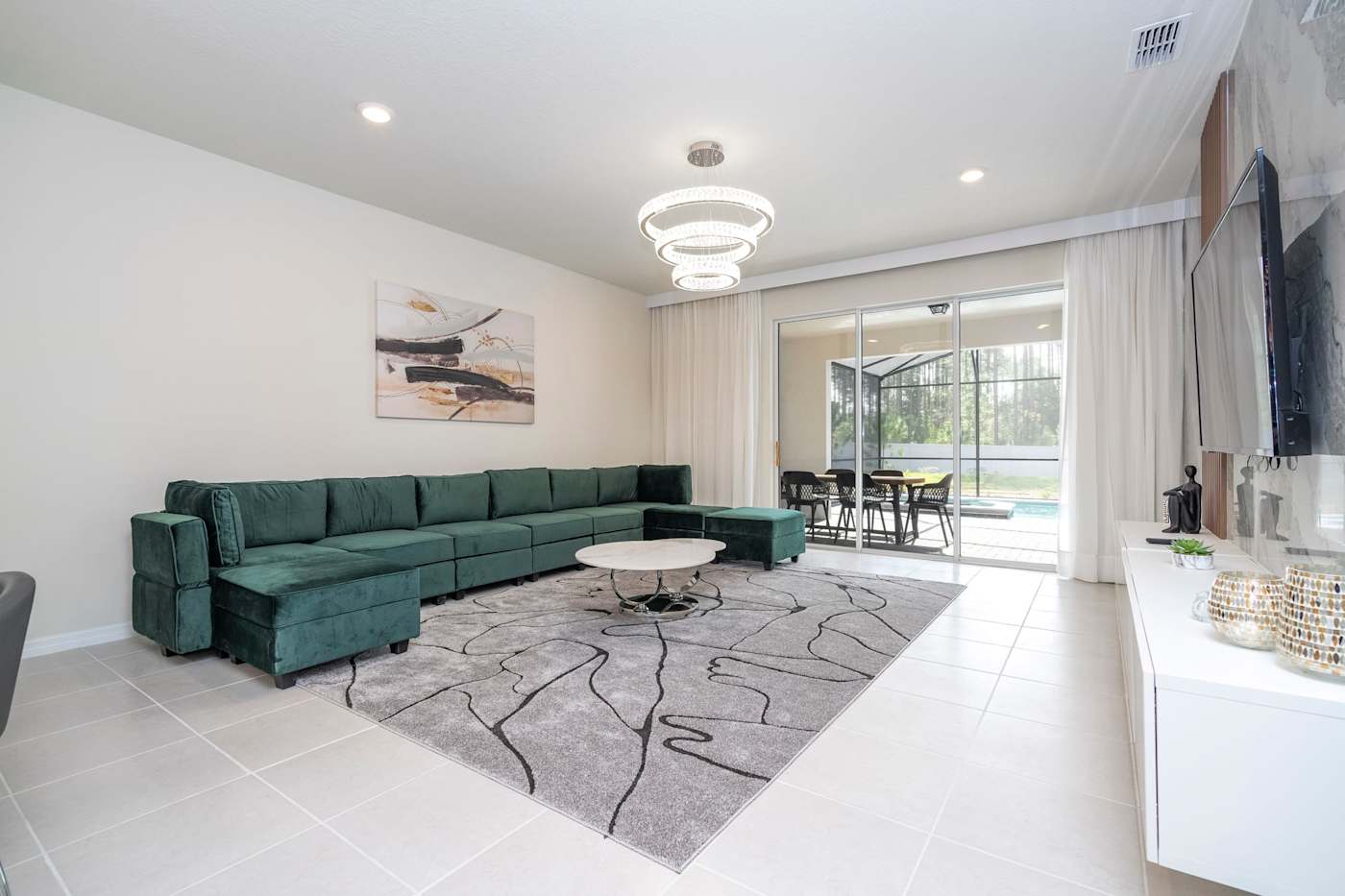 4432KR – Photo 8