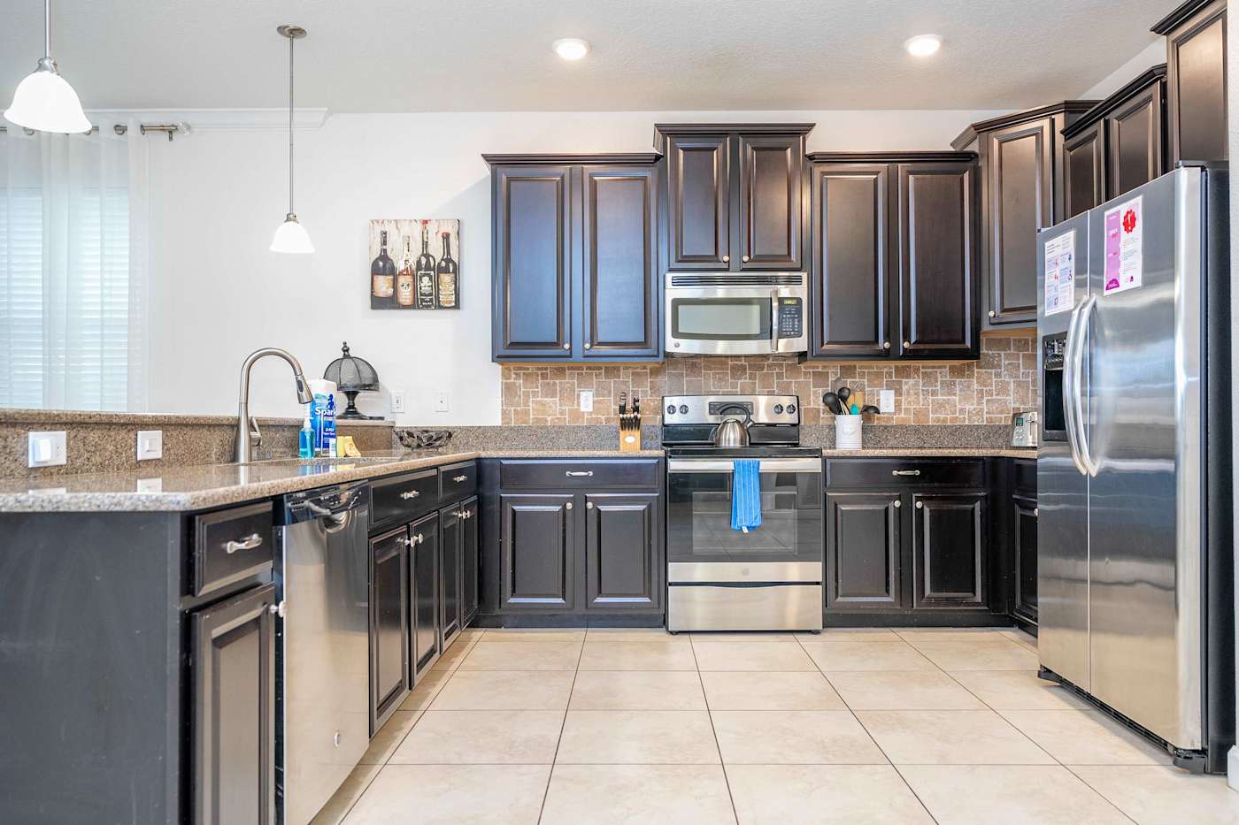1400MD – Photo 9