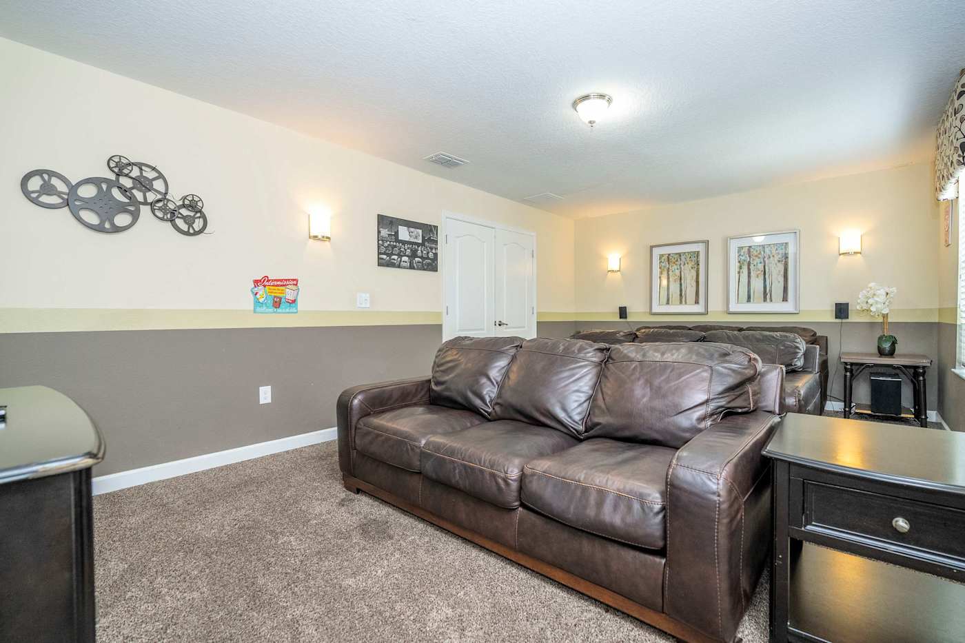 1400MD – Photo 3