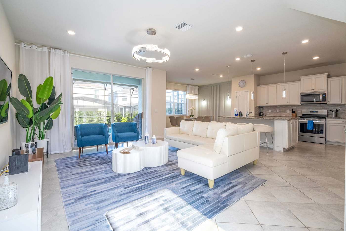 7392OL – Photo 5