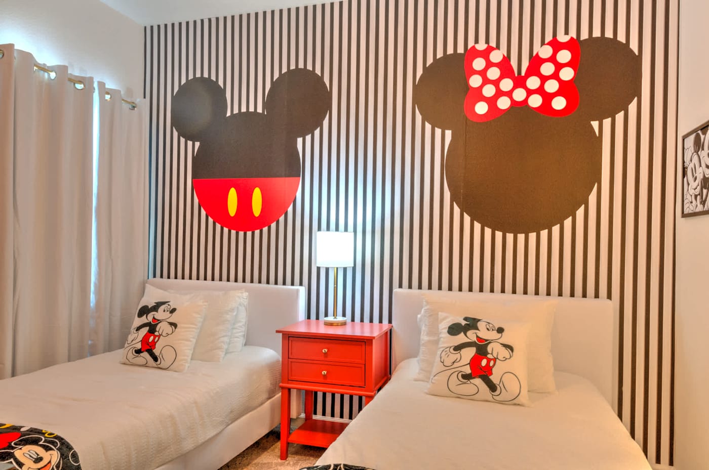 10461ET – Photo 3