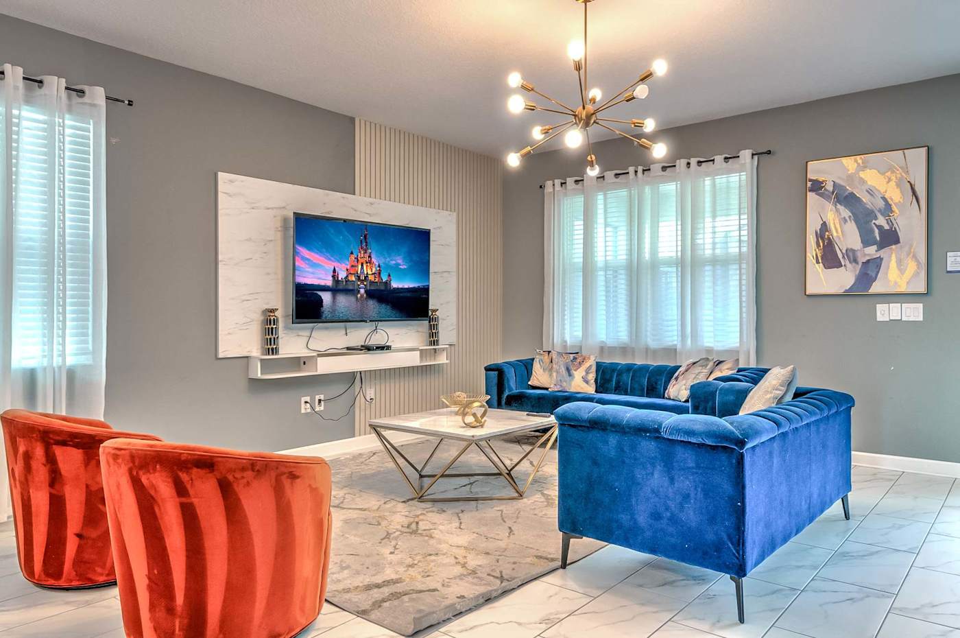2852BD – Photo 9