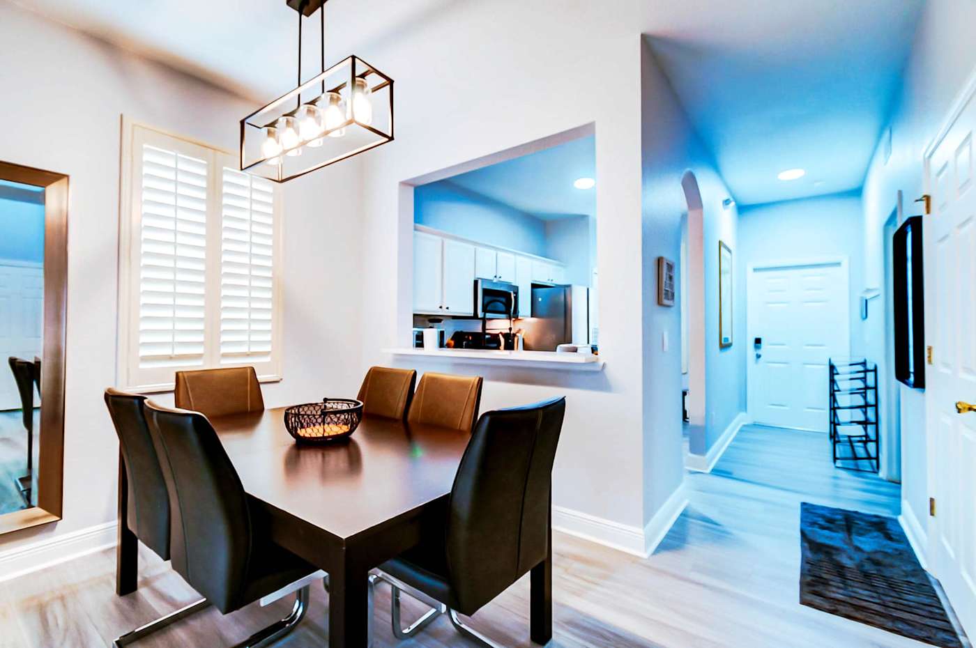 3602CA – Photo 5