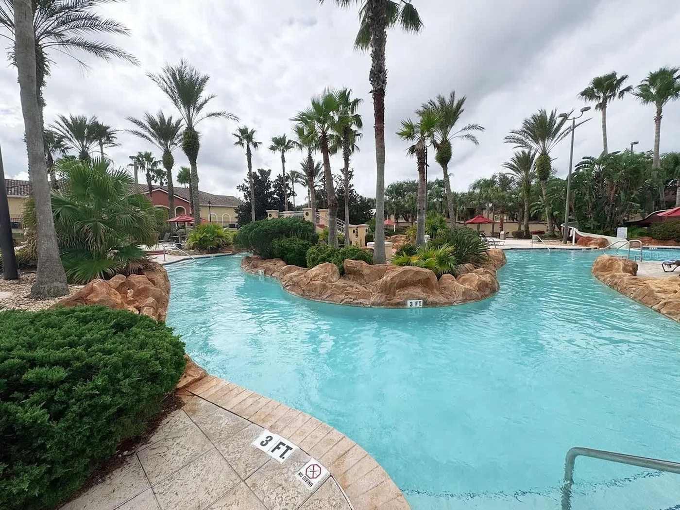 3602CA – Photo 2