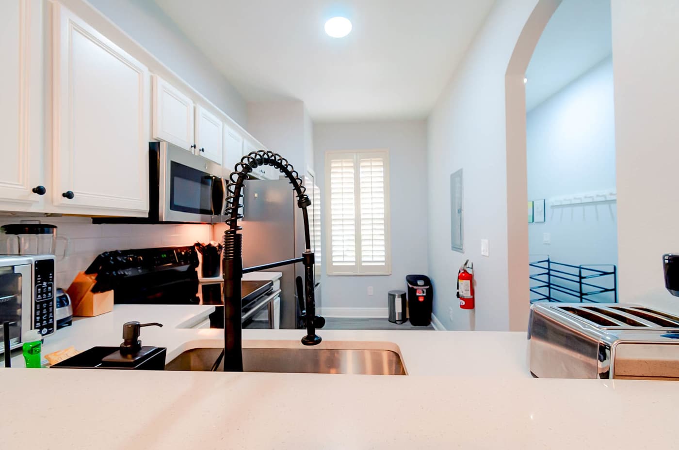 3602CA – Photo 10