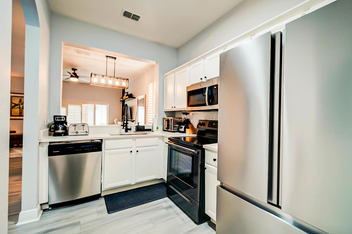 3602CA – Photo 9
