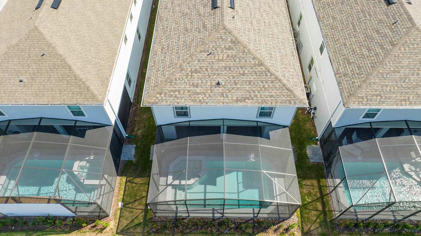 3961LA – Photo 7