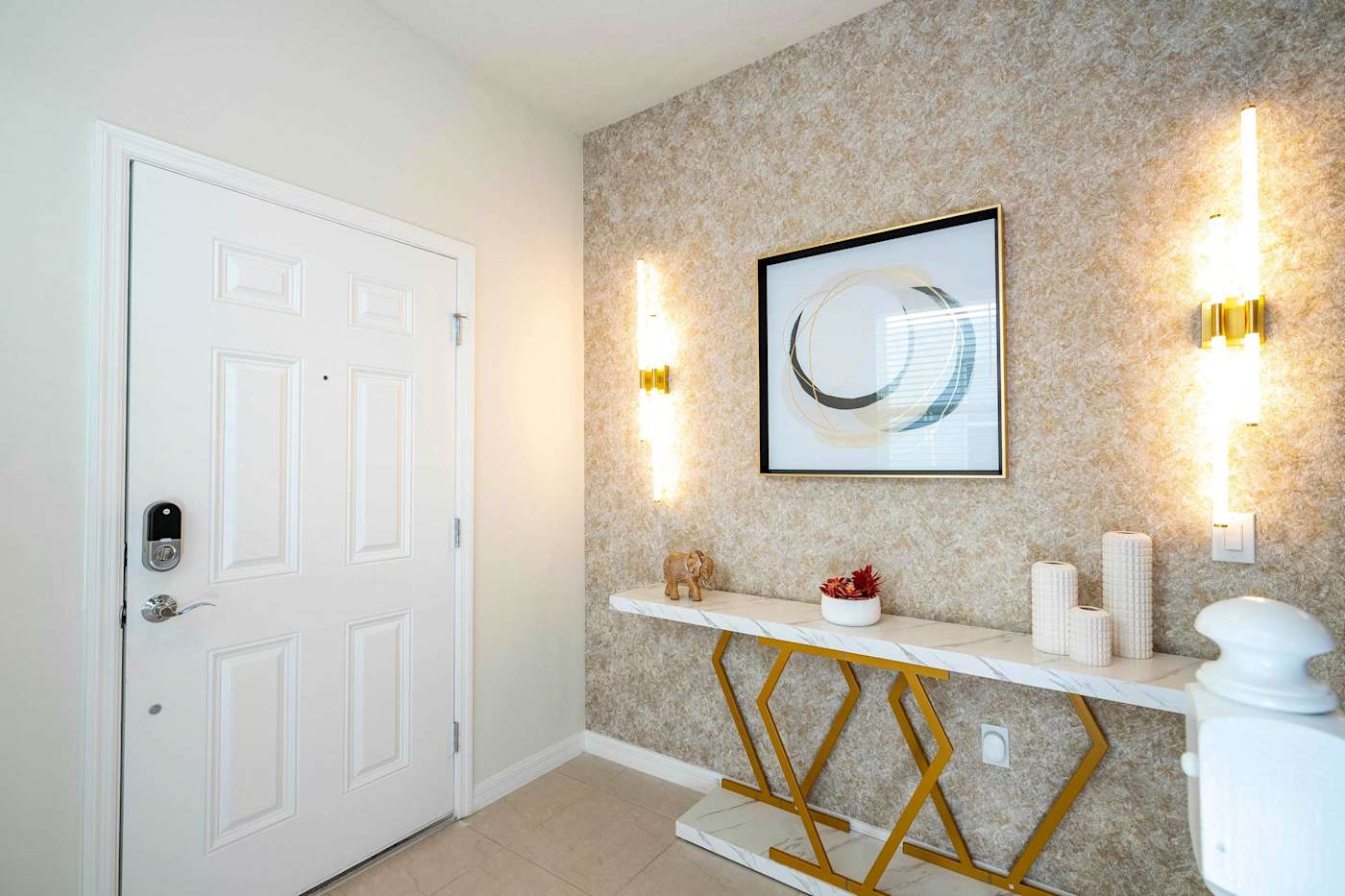 3961LA – Photo 10