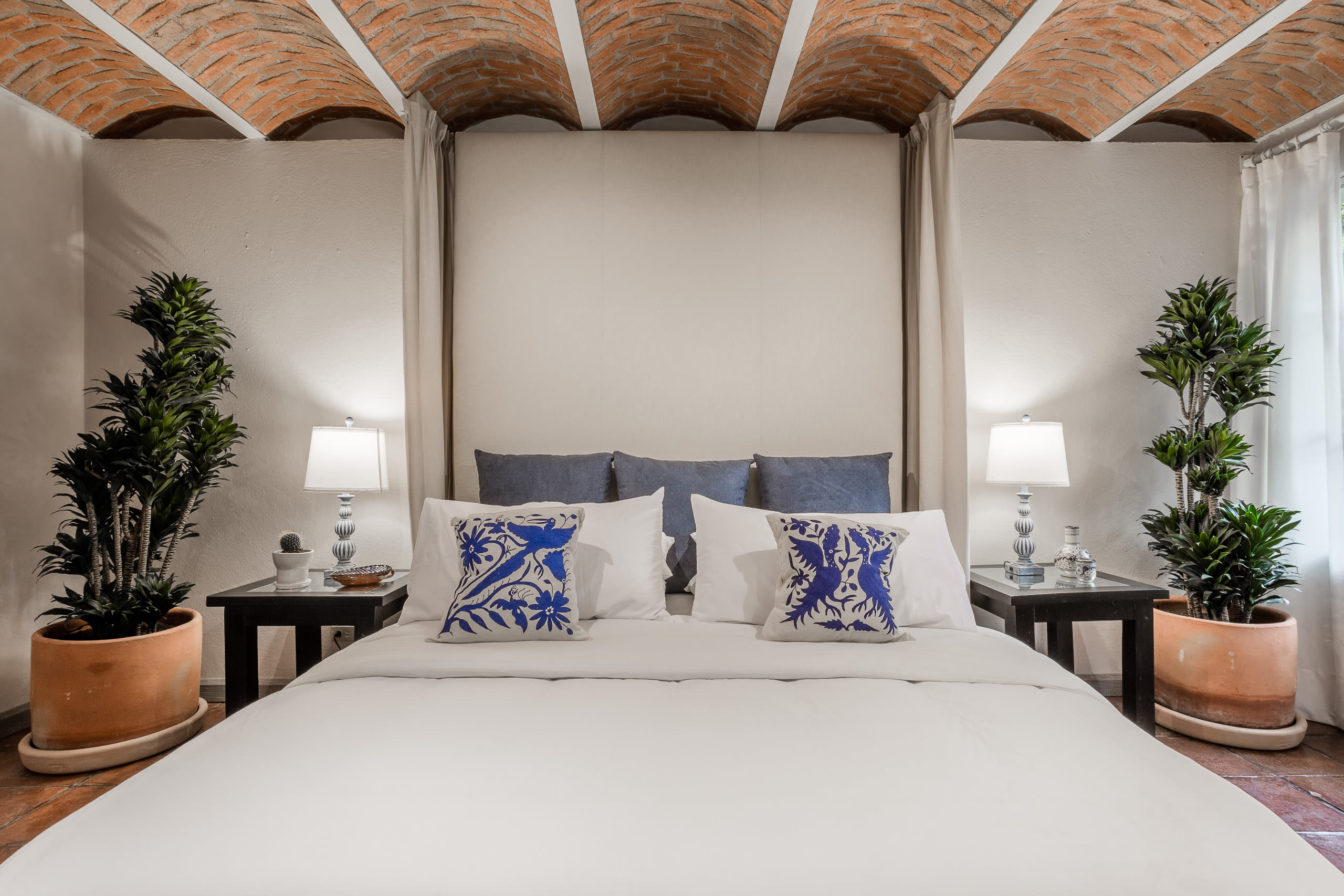 Casa Tranquilo 4BR Home by Rosewood with Hot Tub