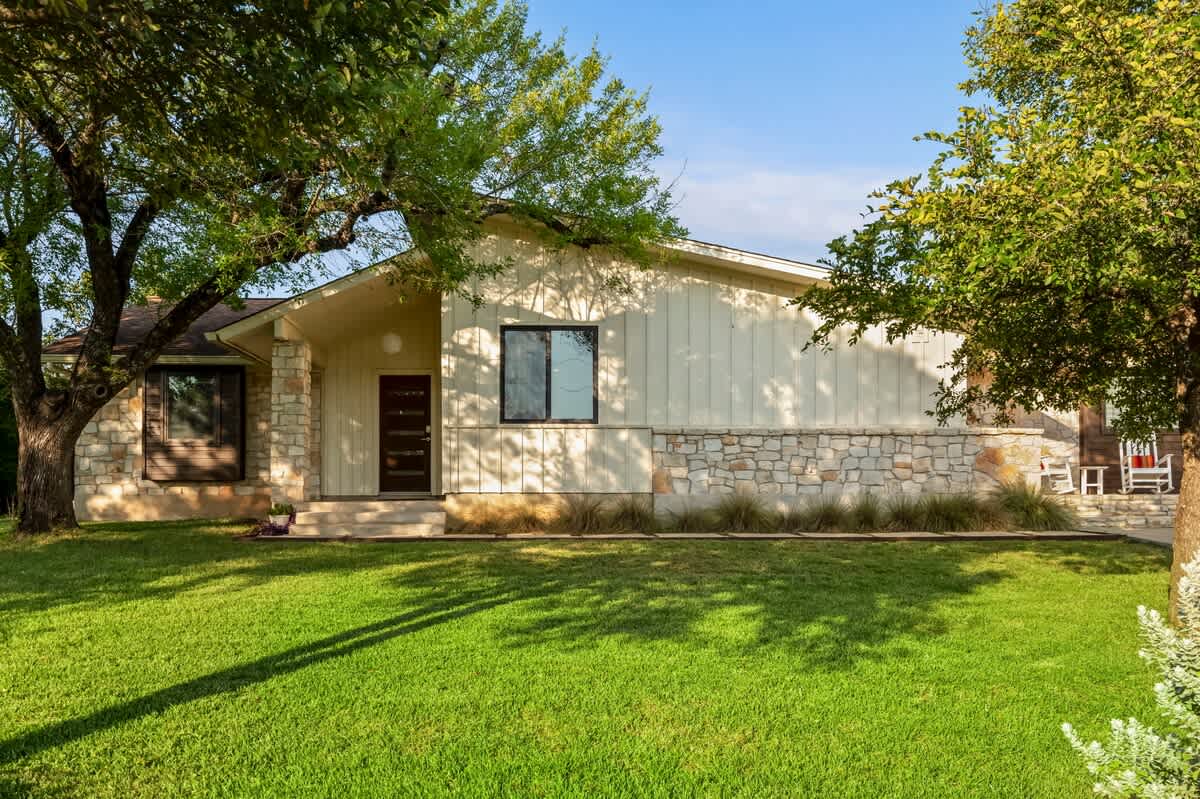 Nestled In Nature Home, photo 6