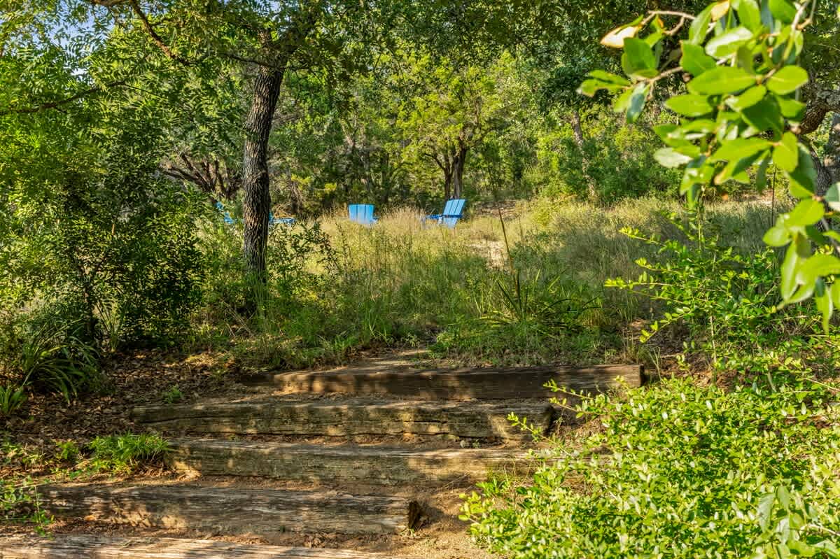 Nestled In Nature Compound, photo 55